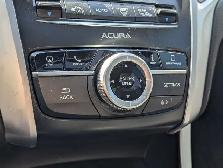 2018 Acura TLX Tech - Photo 33