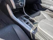 2018 Acura TLX Tech - Photo 34