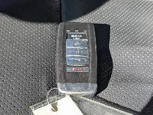 2018 Acura TLX Tech - Photo 35