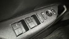 2019 Honda Civic TOURING CVT-NO ACCIDENT-REMOTE START-REVERSE CA - Photo 15