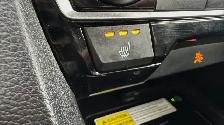 2019 Honda Civic TOURING CVT-NO ACCIDENT-REMOTE START-REVERSE CA - Photo 17