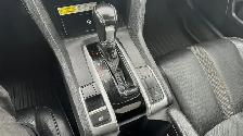 2019 Honda Civic TOURING CVT-NO ACCIDENT-REMOTE START-REVERSE CA - Photo 23