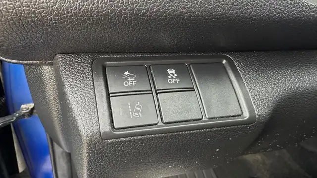 2019 Honda Civic TOURING CVT-NO ACCIDENT-REMOTE START-REVERSE CA - Photo 24