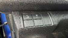 2019 Honda Civic TOURING CVT-NO ACCIDENT-REMOTE START-REVERSE CA - Photo 24