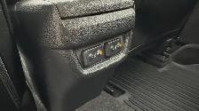 2019 Honda Civic TOURING CVT-NO ACCIDENT-REMOTE START-REVERSE CA - Photo 41