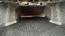 2019 Honda Civic TOURING CVT-NO ACCIDENT-REMOTE START-REVERSE CA - Photo 43
