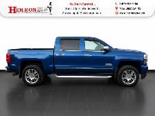 2018 Chevrolet Silverado 1500 - Photo 2