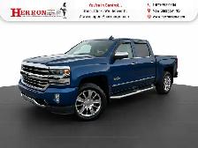2018 Chevrolet Silverado 1500 - Photo 5