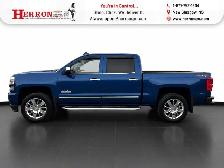 2018 Chevrolet Silverado 1500 - Photo 6