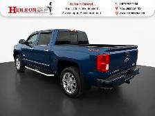 2018 Chevrolet Silverado 1500 - Photo 7