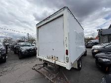 2011 FORD E-Series E 350 SD - Photo 3