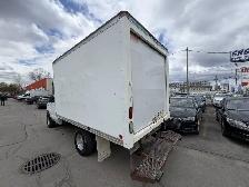 2011 FORD E-Series E 350 SD - Photo 5