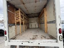 2011 FORD E-Series E 350 SD - Photo 15