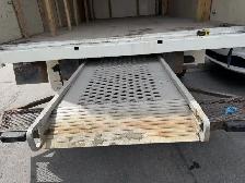 2011 FORD E-Series E 350 SD - Photo 18