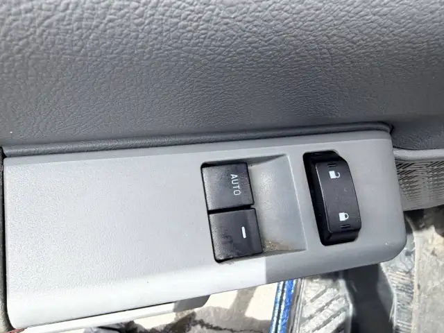2013 FORD E-150 null - Photo 6
