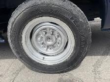 2013 FORD E-150 null - Photo 33