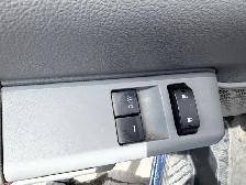 2013 FORD E-150 null - Photo 37