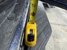 2013 FORD E-150 null - Photo 41