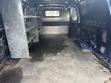 2013 FORD E-150 null - Photo 51