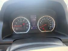 2010 HONDA CR-V LX - Photo 5
