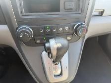 2010 HONDA CR-V LX - Photo 7