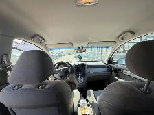 2010 HONDA CR-V LX - Photo 16