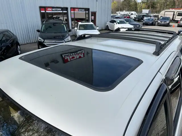 2000 Toyota 4Runner LIMITED | 4WD | LEATHER | SUNROOF | - Photo 9