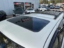 2000 Toyota 4Runner LIMITED | 4WD | LEATHER | SUNROOF | - Photo 9