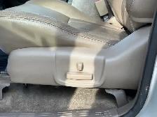 2000 Toyota 4Runner LIMITED | 4WD | LEATHER | SUNROOF | - Photo 12