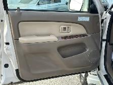 2000 Toyota 4Runner LIMITED | 4WD | LEATHER | SUNROOF | - Photo 15