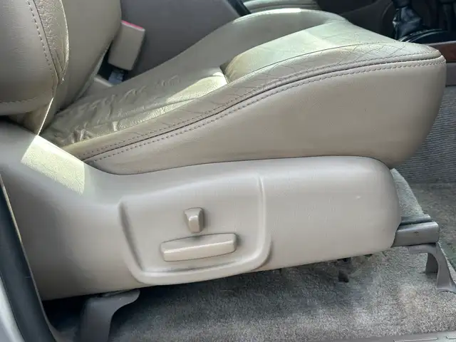 2000 Toyota 4Runner LIMITED | 4WD | LEATHER | SUNROOF | - Photo 26