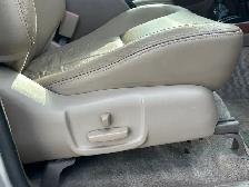 2000 Toyota 4Runner LIMITED | 4WD | LEATHER | SUNROOF | - Photo 26