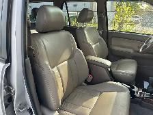 2000 Toyota 4Runner LIMITED | 4WD | LEATHER | SUNROOF | - Photo 27