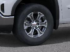 2026 GMC Sierra 1500 SLE - Photo 11