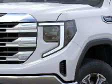 2026 GMC Sierra 1500 SLE - Photo 12