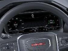 2026 GMC Sierra 1500 SLE - Photo 20