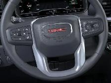 2026 GMC Sierra 1500 SLE - Photo 21
