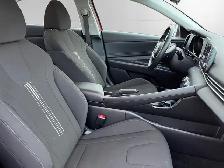 2022 Hyundai Elantra PREFERRED | ONE-OWNER | CLEAN CARFAX | BACK - Photo 13