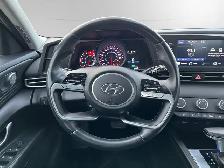 2022 Hyundai Elantra PREFERRED | ONE-OWNER | CLEAN CARFAX | BACK - Photo 15