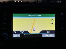 2016 Chrysler Town & Country TOURING-L | SUNROOF | CLEAN CARFAX - Photo 21