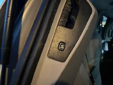 2016 Chrysler Town & Country TOURING-L | SUNROOF | CLEAN CARFAX - Photo 27