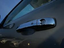 2016 Chrysler Town & Country TOURING-L | SUNROOF | CLEAN CARFAX - Photo 32