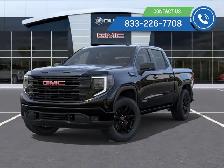 2026 GMC Sierra 1500 Elevation Heated Seats - Photo 6