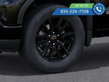 2026 GMC Sierra 1500 Elevation Heated Seats - Photo 9
