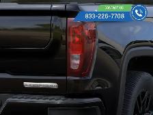 2026 GMC Sierra 1500 Elevation Heated Seats - Photo 11