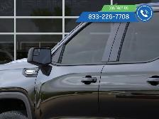 2026 GMC Sierra 1500 Elevation Heated Seats - Photo 12