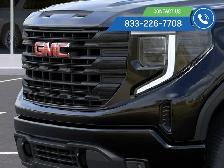 2026 GMC Sierra 1500 Elevation Heated Seats - Photo 13