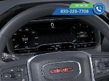 2026 GMC Sierra 1500 Elevation Heated Seats - Photo 18
