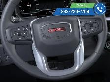 2026 GMC Sierra 1500 Elevation Heated Seats - Photo 19