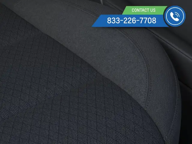 2026 GMC Sierra 1500 Elevation Heated Seats - Photo 21